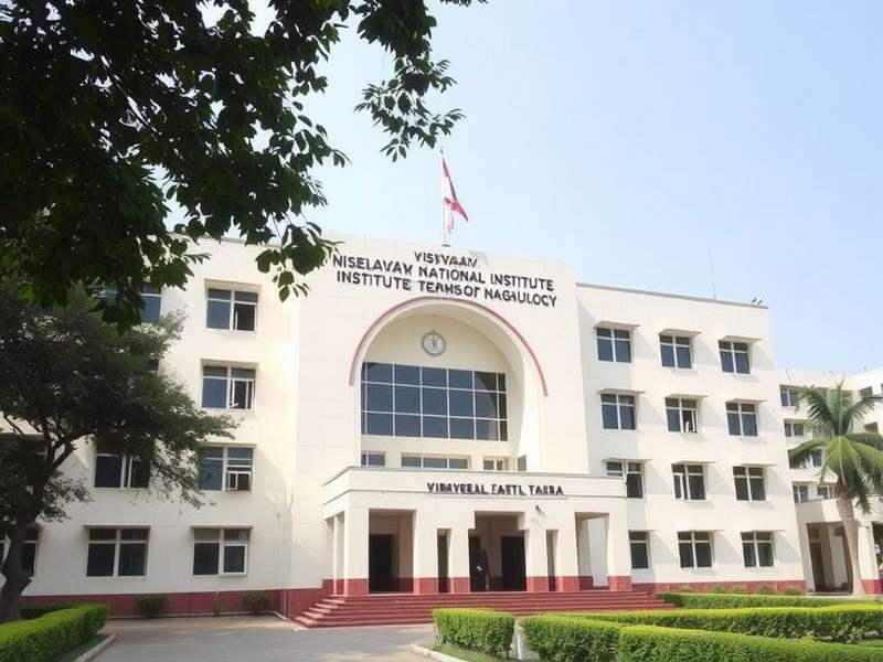 Undergraduate Engineering Students