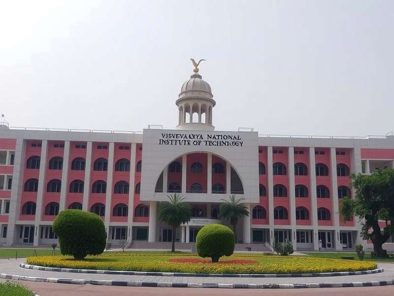 Student Cultural Festival