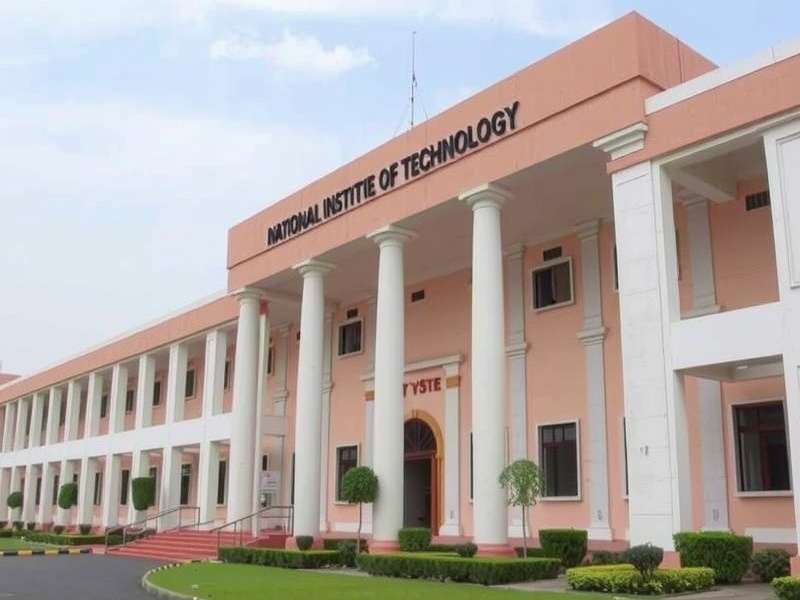 Doctoral Research Discussion